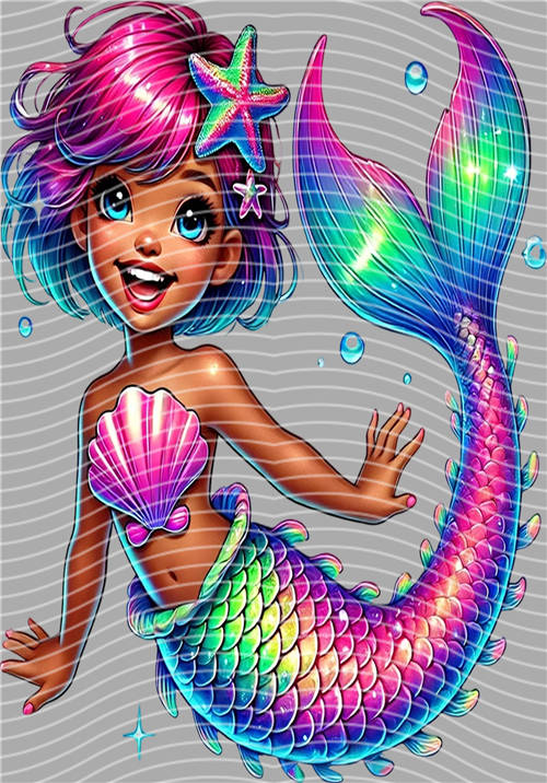 A5 Notebook Wraps-A 1700